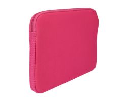 Funda CASE LOGIC 11.6" EVA Pink (LAPS111PI)