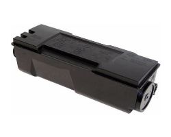 Toner GENERIC Kyocera FS3820 TK-65 (LK-20)