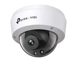 Cámara IP TP-Link 3mp Int/Ext (VIGI C230I 2.8mm)