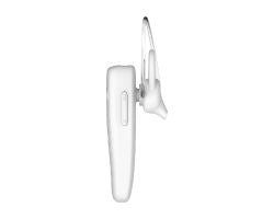 Auricular CELLY Mono Bluetooth USB-C Blanco (BH20WH)