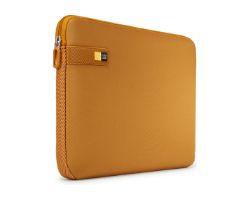 Funda CASE LOGIC 13.3" MacBook Buckthorn (3204423)