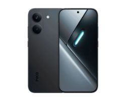 Smartphone XIAOMI Poco X8 Pro 6.59"12Gb 512GGb 5G Negro