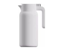 Termo XIAOMI Insulated Kettle 1.8L Blanco (BHR9049GL)