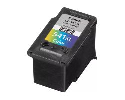 Tinta Canon CL-541XL Tricolor 15ml (5226B001)