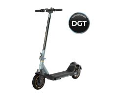 Patinete CECOTEC Bongo M20 8.5? 350W/500W DGT (07105)