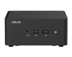 GIGABYTE GV-N506TGAMING OC-8GD Nvidia RTX5060TI 8Gb