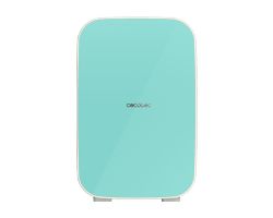 Mini Frigorífico CECOTEC Bolero 25L Bahamas (00144)