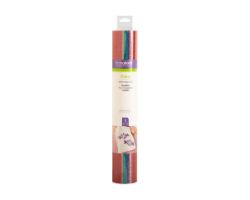 Vinilo Termoadhesivo CRICUT 30.5x30.5cm 6U(CRC-2004818)