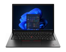 Lenovo U5-125U 16Gb 512Gb 13.3" W11P Negro (21LM001LSP)