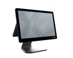 TPV Approx N5095 8Gb 256Gb 15.6" (APPTPV05NVFDG8-256)