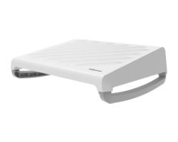 Reposapies Fellowes Breyta Blanco (100016563)