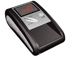 Detector Posiflex de Billetes Falsos (DBF-250)
