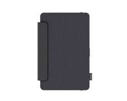 Funda BQ CasePad-S 7" Folio Elcano Negra (11BQFUN81)