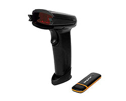 Approx Battery for Barcode Scanner (APPLS03)