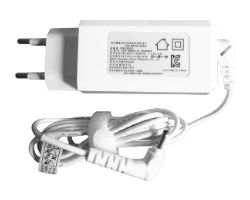 Cargador portátil LG (EAY63128601)