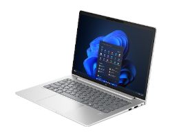 HP ProBook 4 G1i U5-225U 16Gb 512Gb 14" W11P (AD2U5ET)