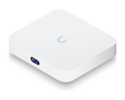 Router Ubiquiti Gateway Cloud 4xRJ45 Blanco (UCG-ULTRA)