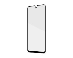 Protector de pantalla CELLY Galaxy A16(FULLGLASS1105BK)