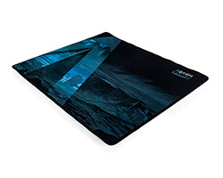 Alfombrilla Gaming Abysm Covenant L 500x420mm (842301)