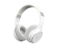 Auricular Motorola XT220 Blanco(253MOTOXT220WHITE)