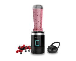 Batidora de Smoothies CECOTEC Power Titanium 350