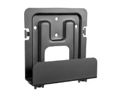 Soporte de Pared EQUIP para Mini PC/Router (EQ650896)