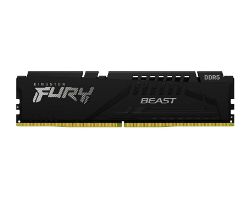 Módulo Kingston DDR5 32Gb 4800MHz DIMM