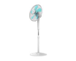 Ventilador de Pie CECOTEC EnergySilence 530 50W (05904)