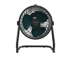 Ventilador Suelo CECOTEC ProIndustry (A01_EU01_106723)