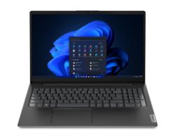 Lenovo V15 i5-1235U 8Gb 512Gb 15.6" W11H (82TT008TSP)