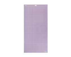 Cricut Cutting Mat 30.5x61cm Purple (CRC-2003602)