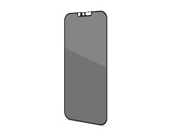 Protector de Pantalla CELLY iPhone 14+ (PRIVACYF1026BK)