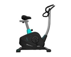 Bicicleta Estática CECOTEC Drumfit Cycle 6000 (07170)