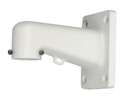 Soporte Montaje Pared Dahua Aluminio (DH-PFB305W)