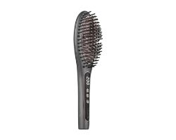 Cepillo alisador CECOTEC Bamba InstantCare 1100 (04289)