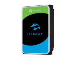 Disco Seagate SkyHawk 3.5" 1Tb SATA3 (ST1000VX013)