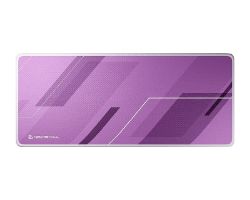 Alfombrilla Newskill Artemis XL (NS-MP-ARTEMIS-PU-XL)