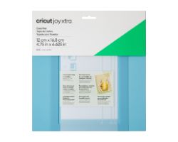 Tapete para Tarjetas CRICUT 12cmx16.8cm (CRC-2010625)