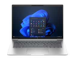 HP ProBook 4 G1iR 5-120U 16Gb 512Gb 14" W11P (B39VKAT)