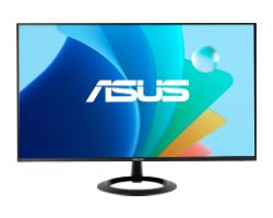 Monitor ASUS VZ249HG 24" 120Hz FHD (90LM0BV1-B01A71)