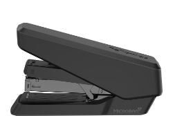 Grapadora Fellowes LX870 EasyPress Negra (5016401)