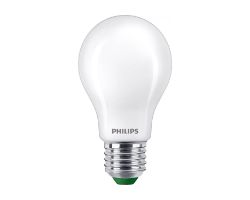 Bombilla Philips LED 60W A60 E27 840L (929003624101)
