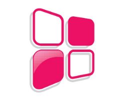 Licencia LG SuperSign CMS (LWSMB.AL)