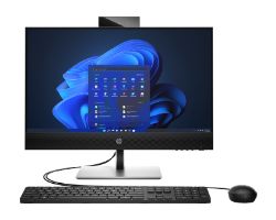 AIO HP ProOne 24? i7-14700T 16Gb 512Gb W11P (B70YLAT)