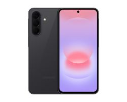 Smartp Samsung A37 6.7? 6Gb 128Gb 5G Carbón