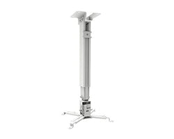 Soporte Approx Techo Proyector 10Kg Blanco (APPSV00)