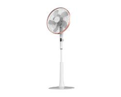 Ventilador de Pie CECOTEC EnergySilence 1030 (05915)