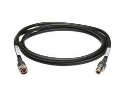Cable D-Link Antena HDF-400 3 metros (ANT24-CB03N)