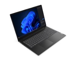 Lenovo V15 5-120U 8Gb 512Gb 15.6" W11H (83GW00GYSP)