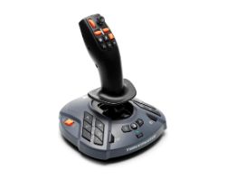 Joystick Thrustmaster SimTask FarmStick PS5/PC(4160881)